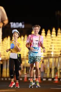 BIB: 
                            <button type="button" onclick="openModal(23977909)" class="btn btn-primary btn-sm float-right btn-popup" data-toggle="modal" data-target=".modal-high-quality">
                        <i class="fas fa-shopping-cart"></i> Add to Cart
                    </button>
                                            <button type="button" onclick="isThisMe(23977909, true)" class="btn btn-success btn-sm float-right btn-popup btn-isme hidden" data-toggle="tooltip" data-placement="bottom" title="นี่คือรูปของคุณใช่ไหม คลิกที่นี่เพื่อเอาเข้าอัลบั้ม">
                        <i class="fas fa-plus"></i> Add to album
                    </button>
                    <button type="button" onclick="isThisMe(23977909, false)" class="btn btn-warning btn-sm float-right btn-popup btn-isnotme hidden">
                        <i class="fas fa-ban"></i> Remove from album
                    </button>